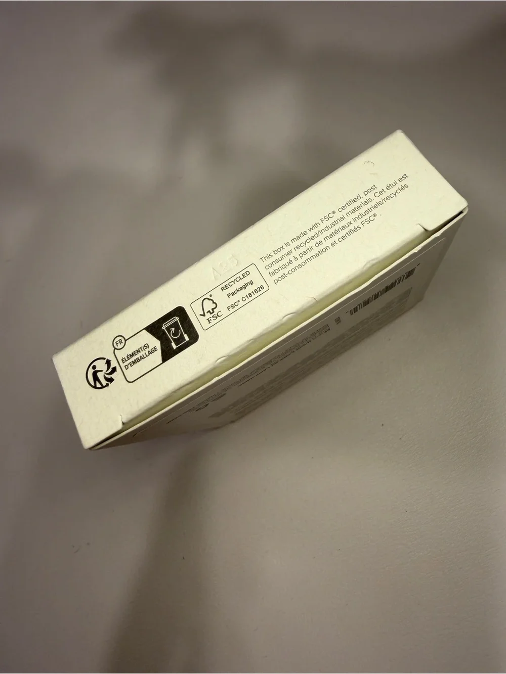 Haus Labs Bio-Radiant Gel-Powder Highlighter - Rose Quartz
